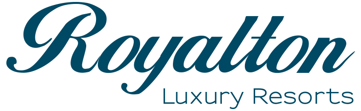 Royalton Resorts Logo