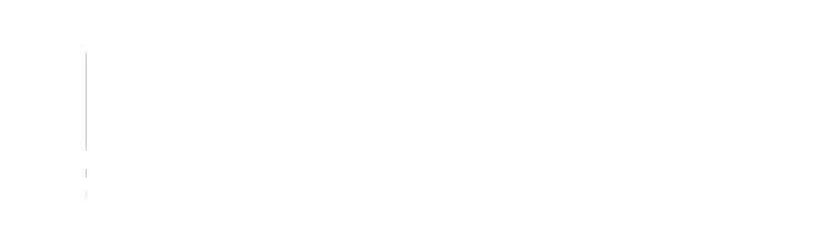 Mystique Resorts