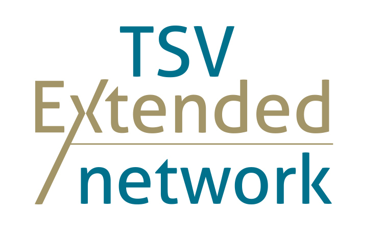Tsv Ext Nt