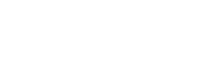 Memories Resorts & Spa