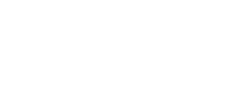 Royalton Luxury Resorts