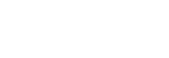 Starfish Resorts