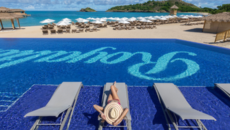 VIP Class Travel Viagens e Turismo